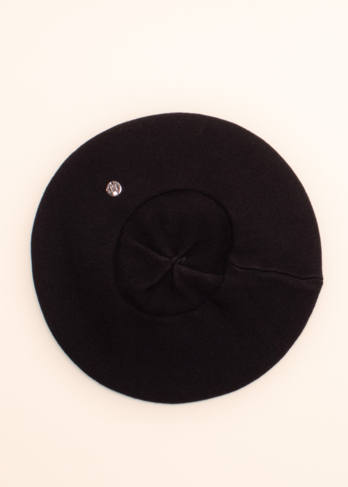 Шапка Sunflower Kamea