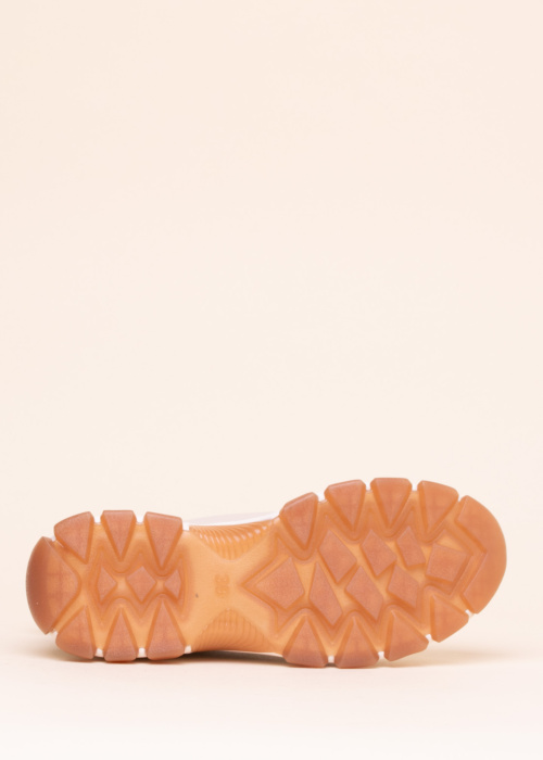 Bagatt poolsaapad Yoko