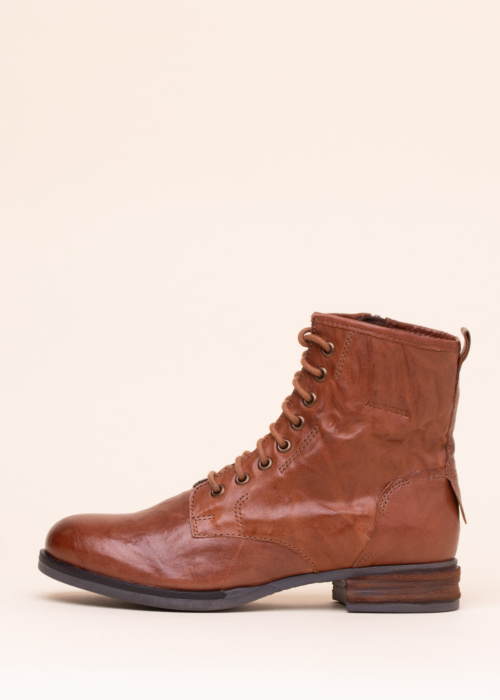 Полусапоги Sanja 22 Josef Seibel