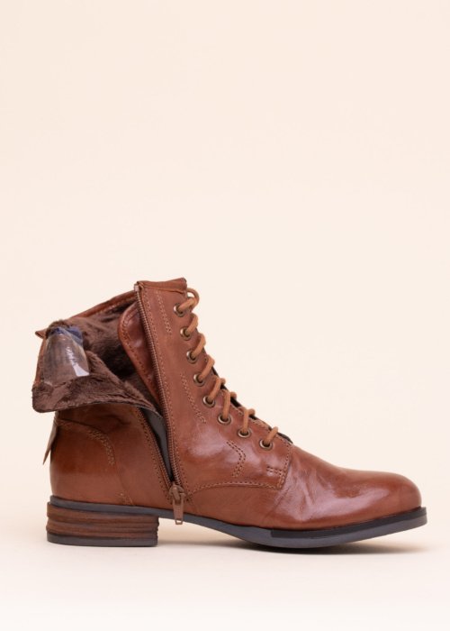 Полусапоги Sanja 22 Josef Seibel