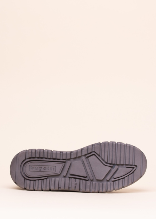 Bugatti vabaajajalatsid Quebec