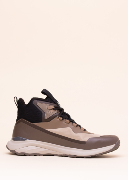 Jack Wolfskin talvesaapad Dromoventure Wt Texapore