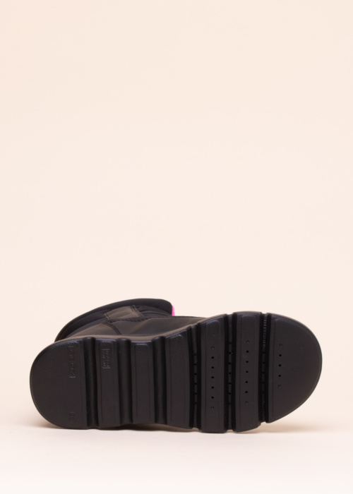 Geox talvesaapad Willaboom