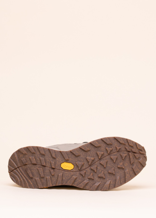 Походные кроссовки Terraquest Jack Wolfskin