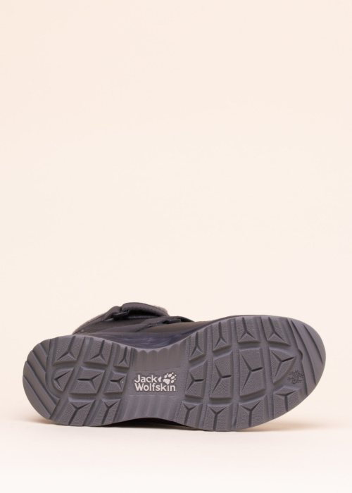 Зимние сапоги Polar Bear Texapore Jack Wolfskin