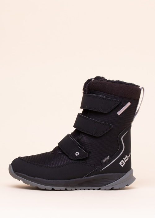 Зимние сапоги Polar Boot Texapore Jack Wolfskin