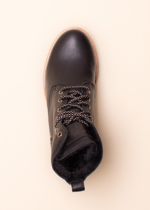 Panama Jack poolsaapad