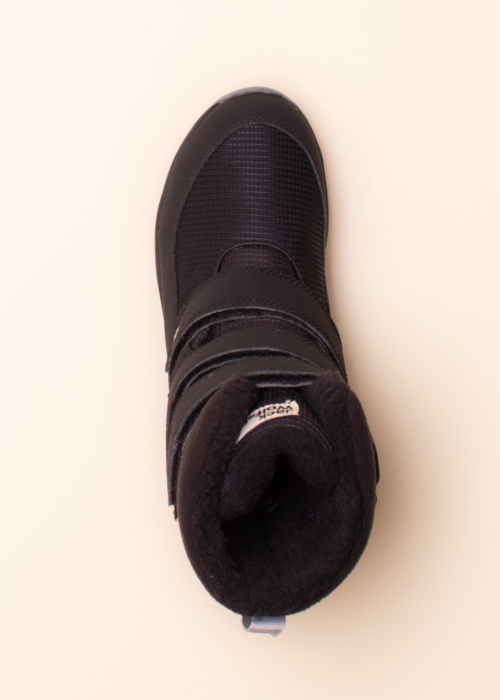 Зимние сапоги Polar Boot Texapore Jack Wolfskin