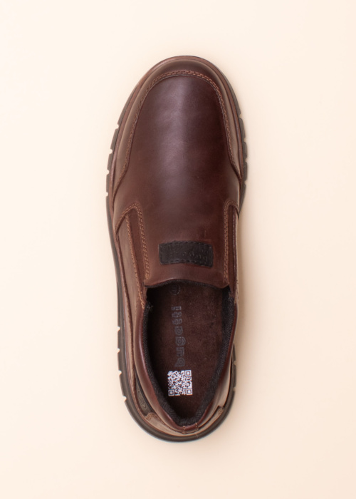 Bugatti vabaajajalatsid Quebec