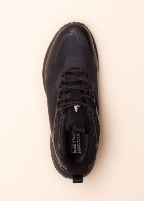 Jack Wolfskin talvesaapad Dromoventure Wt Texapore