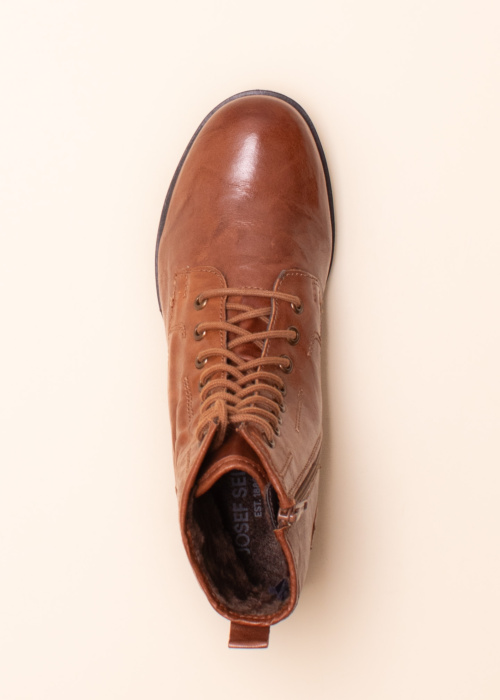 Полусапоги Sanja 22 Josef Seibel