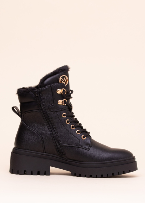 Mexx poolsaapad Para