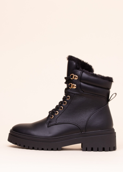 Mexx poolsaapad Para