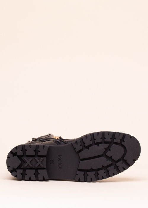 Mexx poolsaapad Para