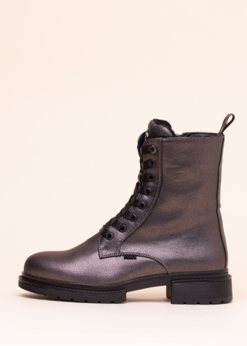 Mexx poolsaapad Holea