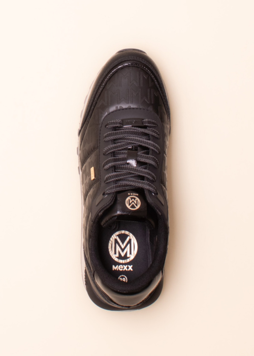 Кроссовки Phoenix Mexx