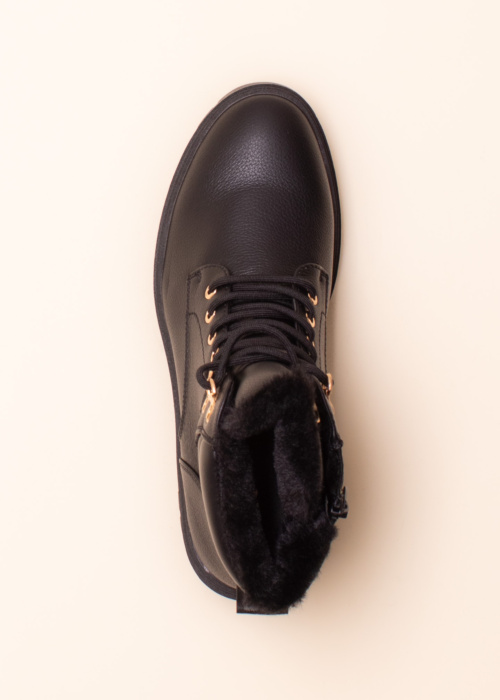 Mexx poolsaapad Para