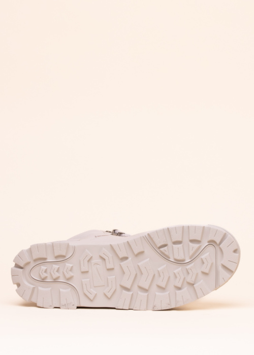 Походные сапоги City Classic Nike