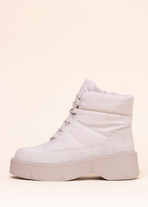 Полусапоги Betsy