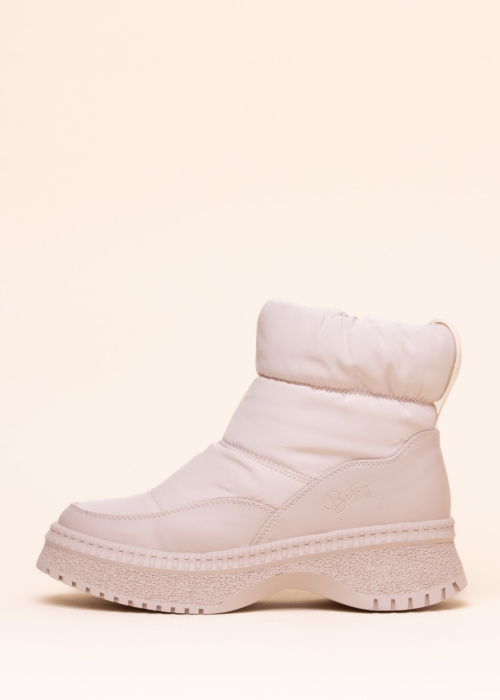 Полусапоги Betsy