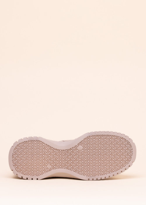 Полусапоги Betsy