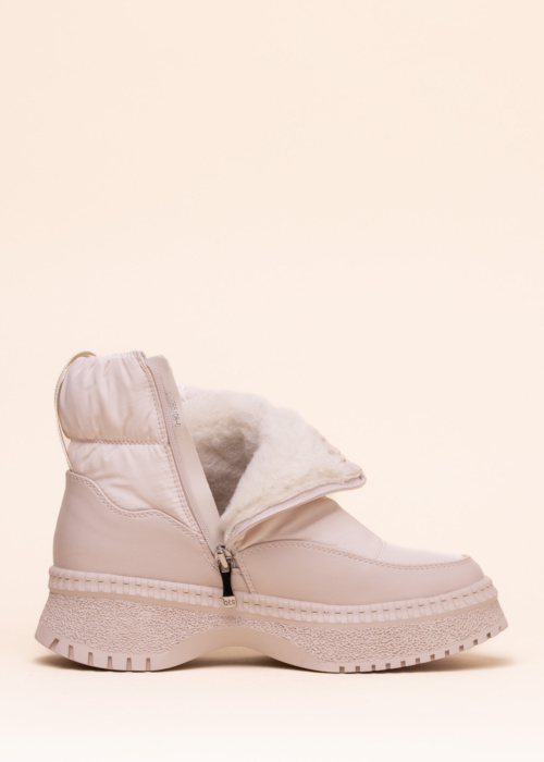 Полусапоги Betsy