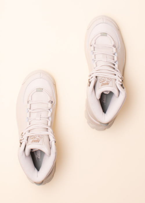 Походные сапоги City Classic Nike