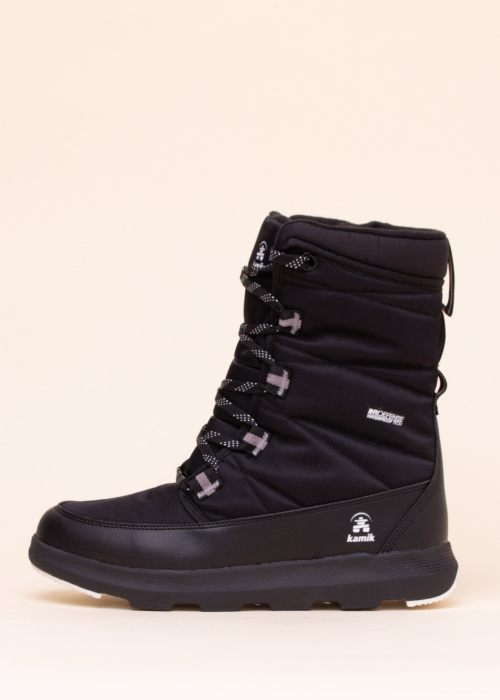 Зимние сапоги Leamid Kamik