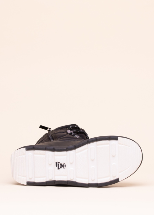 Зимние сапоги Leamid Kamik