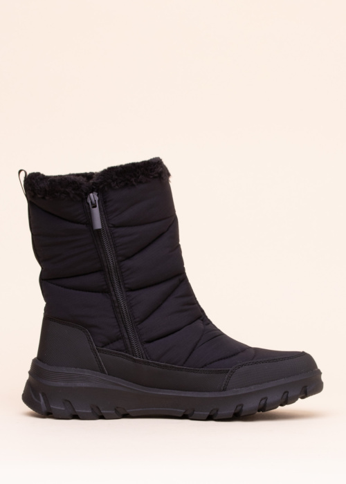 Зимние сапоги Kamik