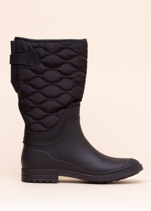 Kamik termokummikud Abigail2