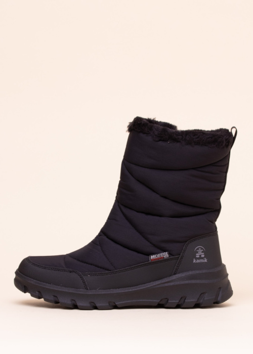 Зимние сапоги Kamik