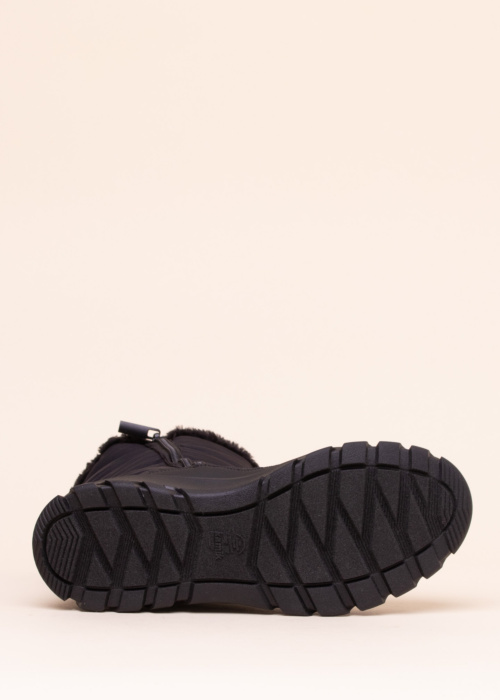 Зимние сапоги Kamik