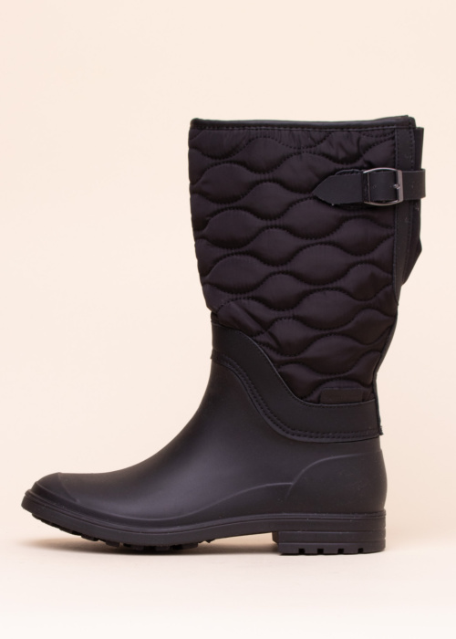 Kamik termokummikud Abigail2