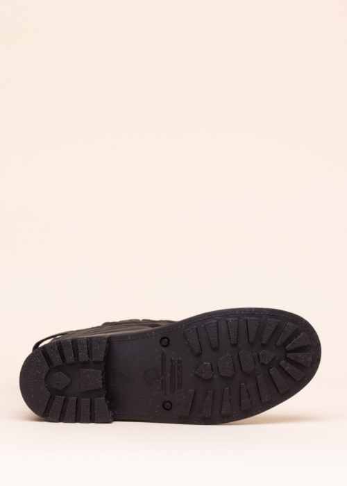 Kamik termokummikud Abigail2