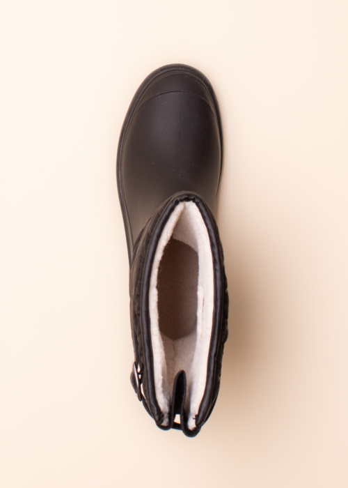 Kamik termokummikud Abigail2