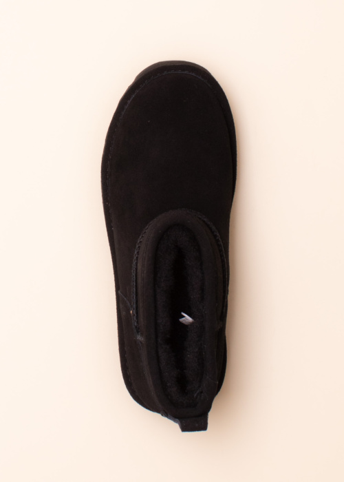 Bearpaw poolsaapad Retro Shorty