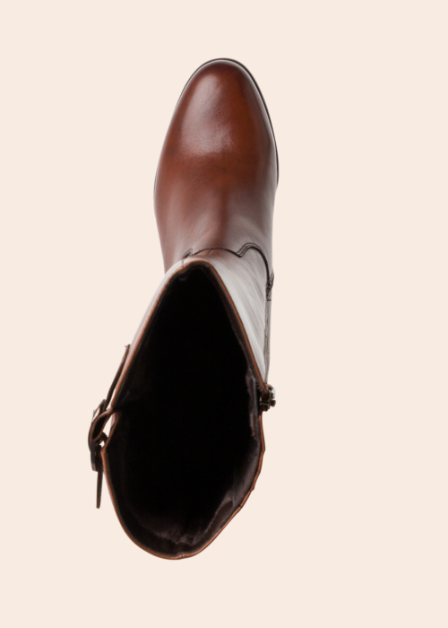 Сапоги Tamaris