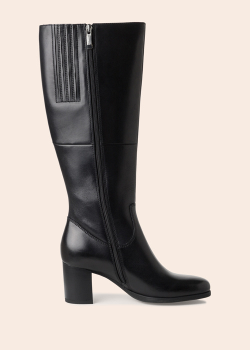 Сапоги Tamaris