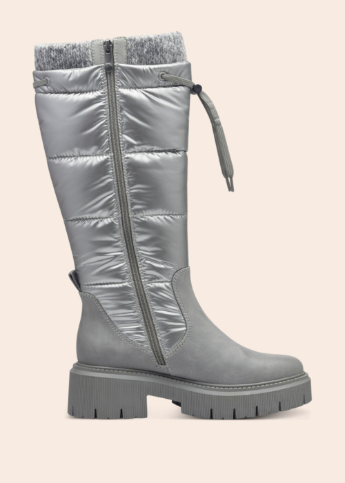 Сапоги Marco Tozzi