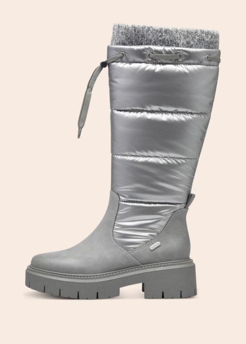 Сапоги Marco Tozzi