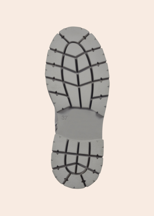 Сапоги Marco Tozzi