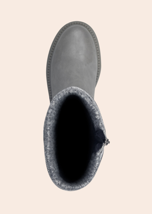 Сапоги Marco Tozzi