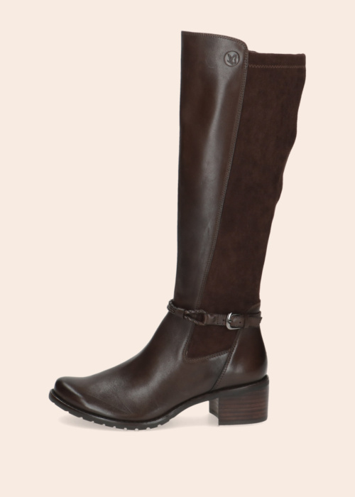 Сапоги Caprice