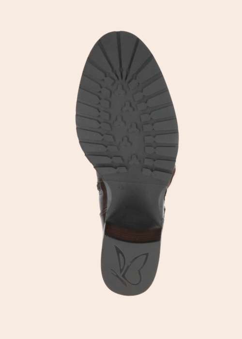 Сапоги Caprice