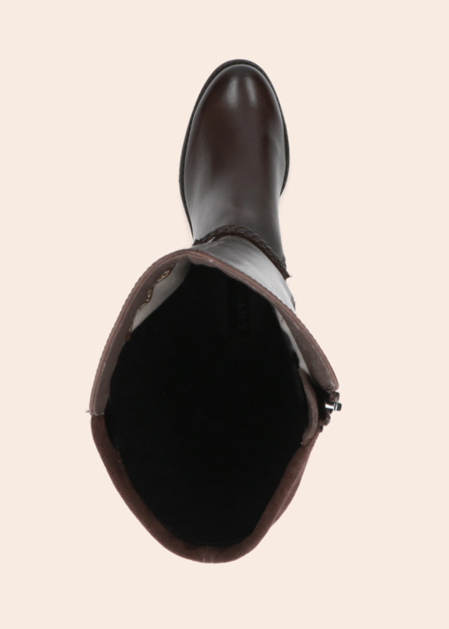 Сапоги Caprice