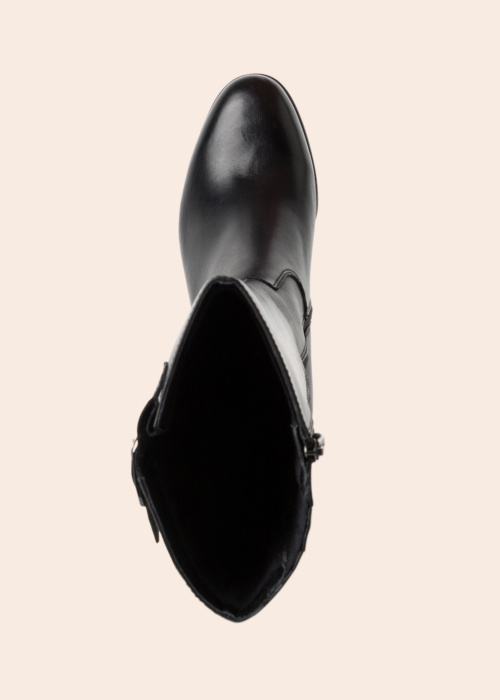 Сапоги Tamaris