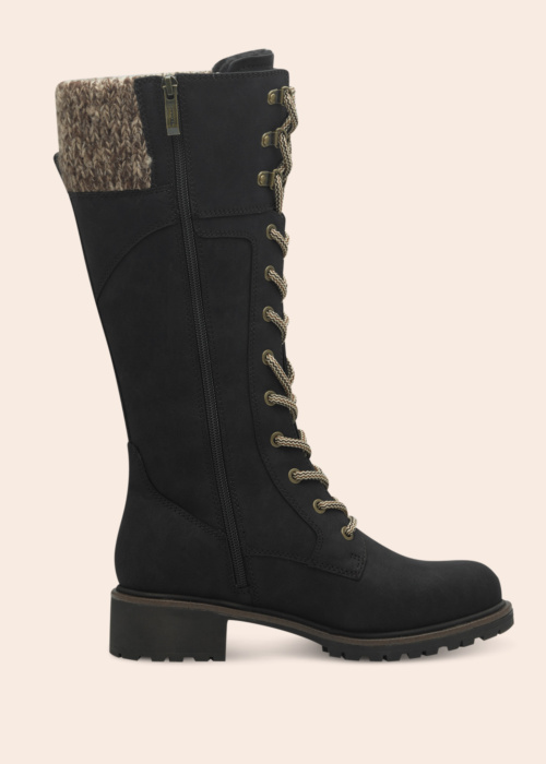 Зимние сапоги Tamaris