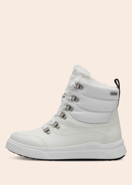 Полусапоги Jana