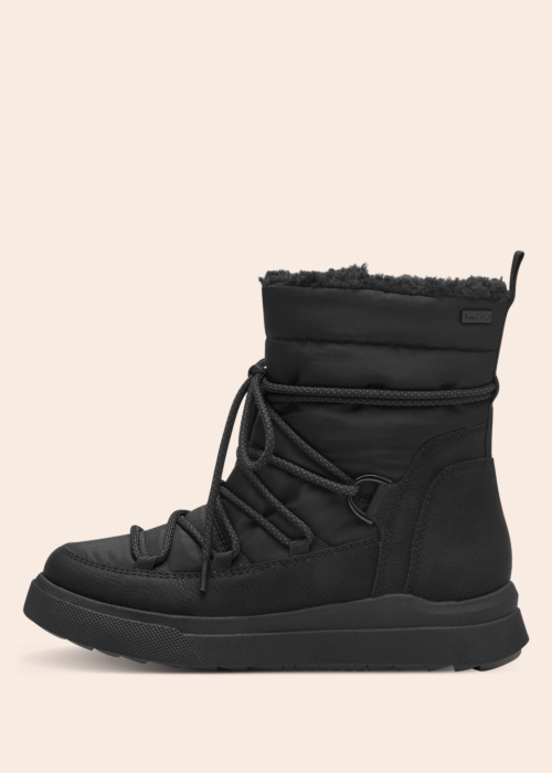 Полусапоги Jana